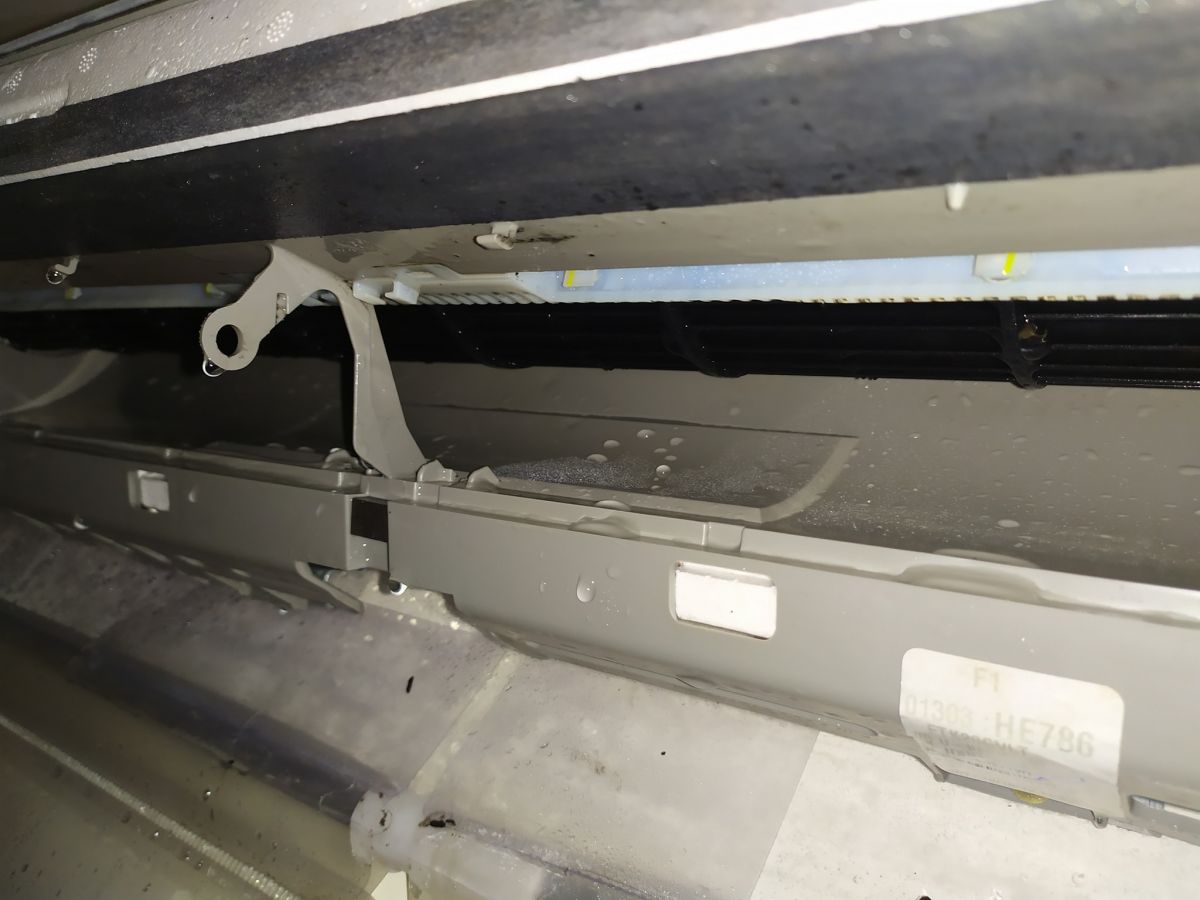 冷氣機是你家的空污製造機嗎
